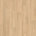 Light Oak Brown Wood