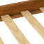 Marceline Bed Frame-1038399656