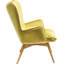 Armchair Vicky-33432572-33432571