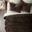 Luxe Velvet Channel Quilt Set-124605972-124605973