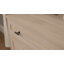 Armoire de rangement à 4 tiroirs Fairlin-1422208432