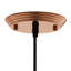Luminaire suspendu Dimple-1791794678