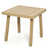 Beige selected