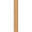 Persienne en bois Westlake-106952054-112857411