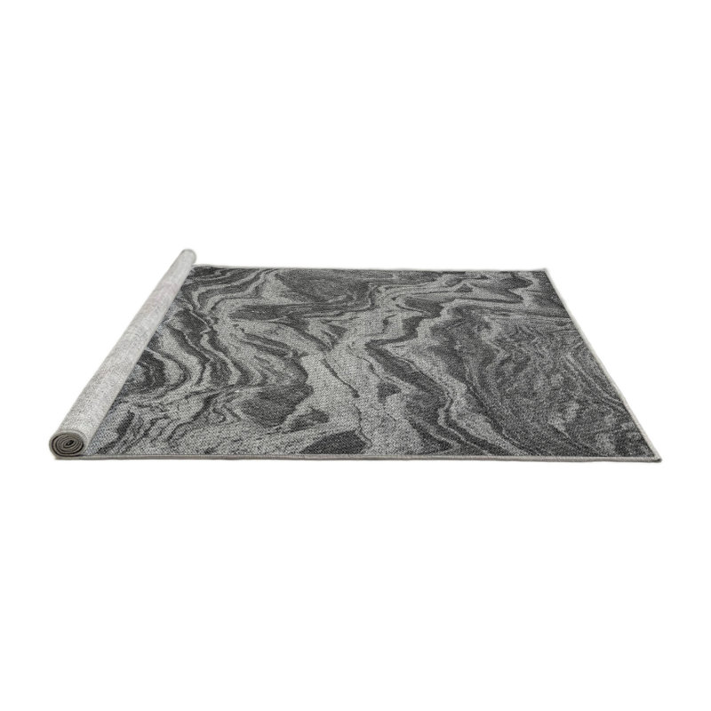 Indoor Rug