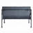 Brantley Loveseat