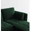 Brutus Sleeper Corner Sofa-88310296