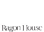 Ragon House Collection Logo
