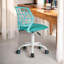 Modern Durable Gaming Chair-1100790064