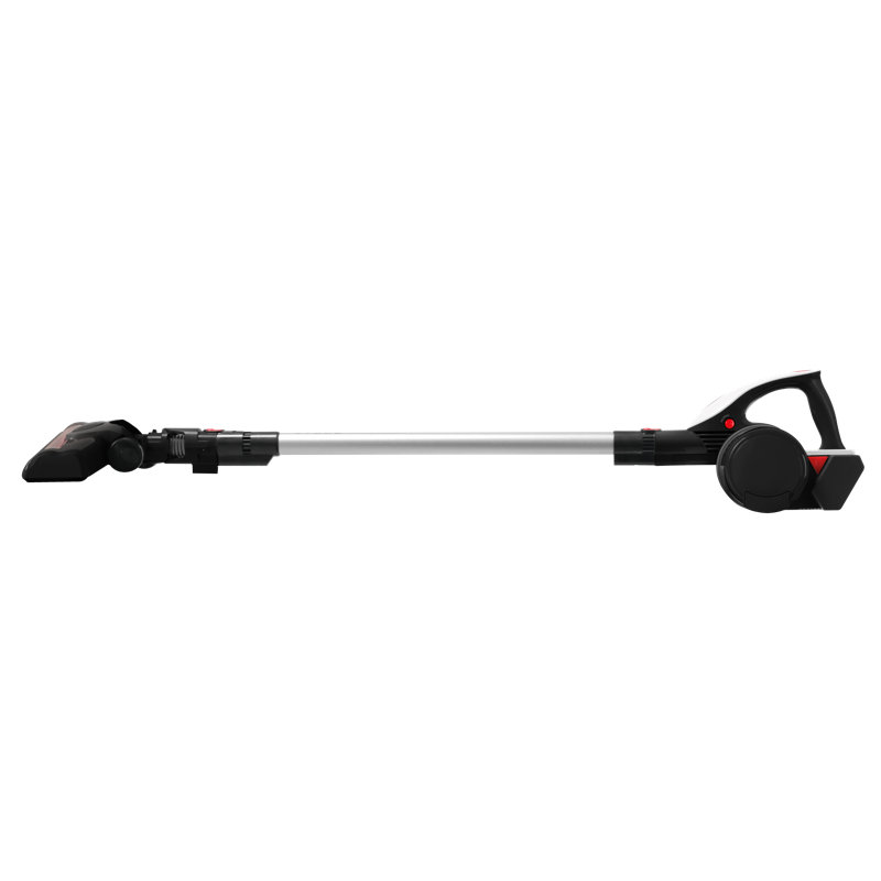 Russell Hobbs Bagless Stick Vacuum Cleaner