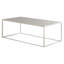 Minimalista Coffee Table-95042280-31790115