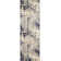 Kelson Abstract Indoor Rug