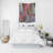 Wall Tapestry-2071843811