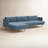 Miller Polyester Blend Sectional-234301422-189459116