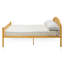 Keyson Kids-21895162-21895158