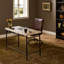Marble Writing Desk