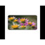 Desk Pad-801596025