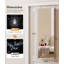 Jewelry Armoire-416851735