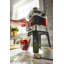 KitchenAid® 38 oz Cold Brew Coffee Maker