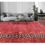 Handmade Wool Area Rug-70214963