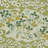 Lorene Fabric-113735005