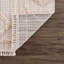 Tapis beige Malili-1600612445