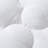 Eldersburg 1 in. Feather Mattress Pad-388395208