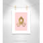 Fairy Tale Fairytale 3, impression sur papier-47483490-48188796