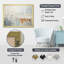 Plume de texture bois Boho - Boho-1099176720-1099176733-1099176731