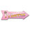 Removable-999659_Princess Arrow Removable Decal Funny Home Décor