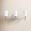 Oak Moore 3 - Light Vanity Light-1602319056