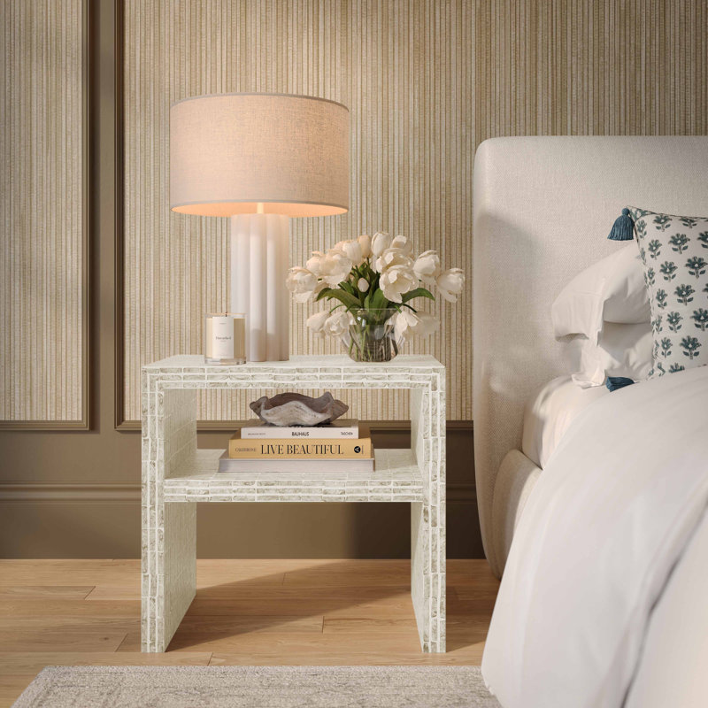 Table de chevet Derry