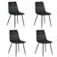 4 - Person Dining Set-637720395-640838202