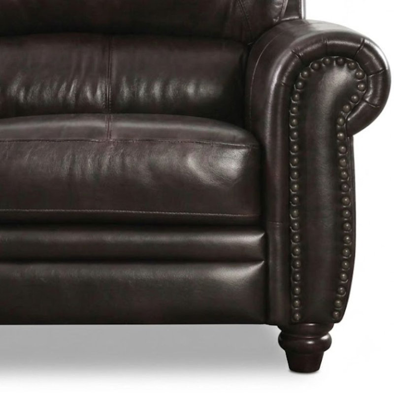 Fauteuil 38,25" Lodd