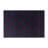 Trellis Gray Indoor and Outdoor Area Rug-1713070556
