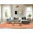 Shloima Performance Geometric Indoor Rug-1445850814