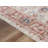 Bourgoin Oriental Indoor Rug-96229529