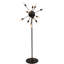 Lampe sur pied 71 po Makaio