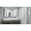 Miroir mural Brayner-1532454177-1532454188