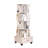 Rotating Bookshelf-1465517759