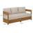 Kento 3 Seater Sofa-1158805942-1158805941