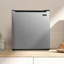 Réfrigérateur Magic Chef 1,7 pieds cubes-103961806