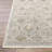 Becki Owens x Livabliss Ren Machine Washable Area Rug-86875190