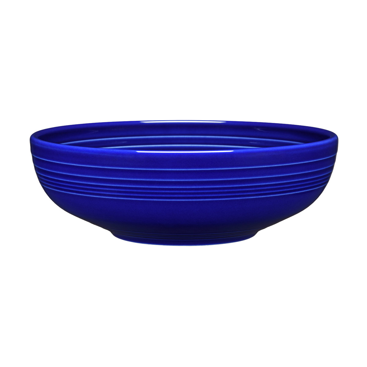 Fiesta Bistro Coupe Bowl - Thumbnail 2