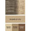 Abstract Indoor Rug-526193658