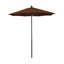 Parasol de marché 7,5 pi DeHond-1181326711