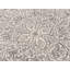 120cm X 170cm Area Rug