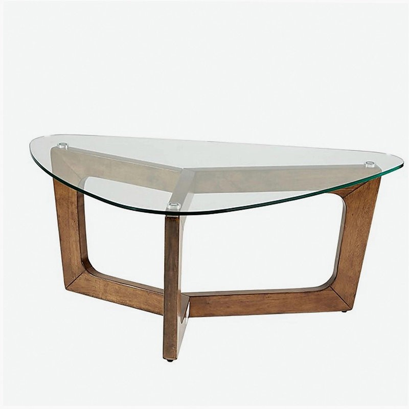 Table basse