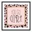 Sassy 1-48188030-48188036