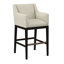 Upholstered Stool-1068182704-1068182705